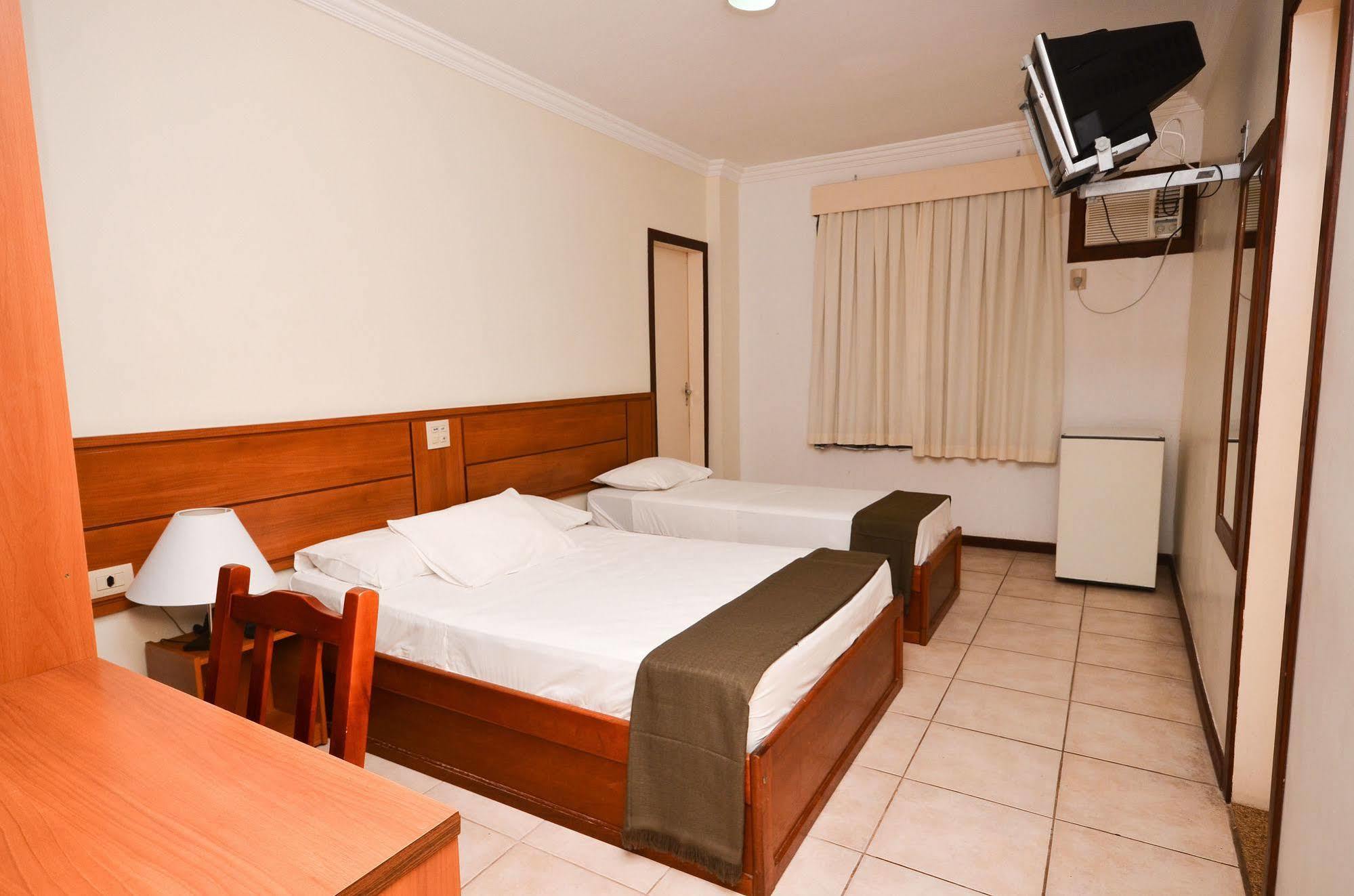 Hotel Balneario Кабу-Фриу Экстерьер фото